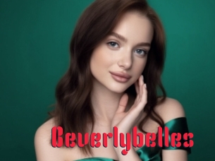 Beverlybelles