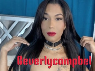 Beverlycampbel