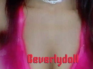 beverlydoll Video Extrait