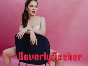 Beverlyfischer