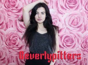 Beverlypitters