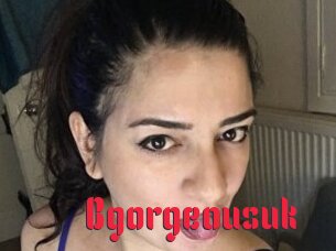 Bgorgeousuk