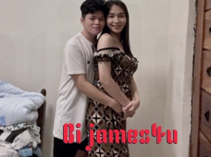 Bi_james4u