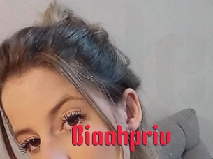 Biaahpriv
