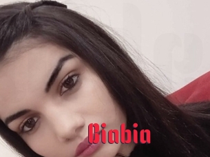 Biabia