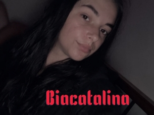 Biacatalina