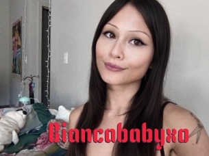 biancababyxo Video Extrait