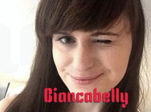 Biancabelly