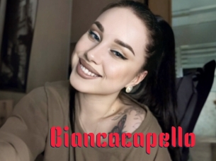 Biancacapello