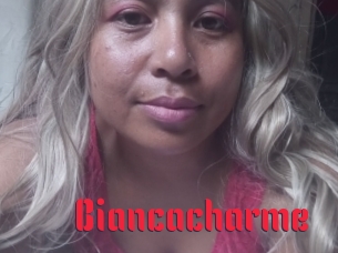 Biancacharme