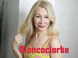 Biancaclarke