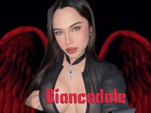 Biancadale