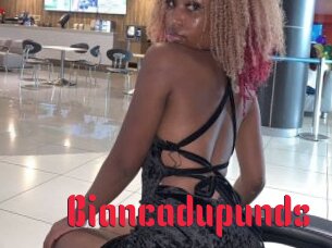 Biancadupunds