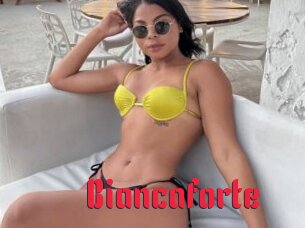 Biancaforte