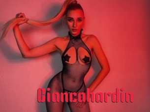 biancahardin Video Extrait