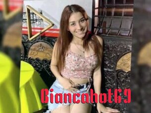 Biancahot69