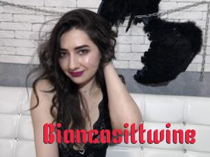 Biancasittwine