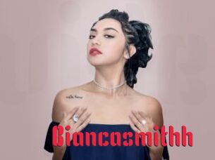 Biancasmithh