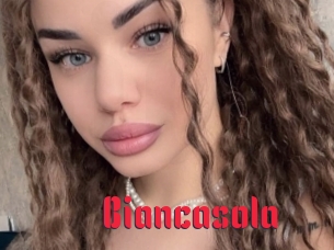 Biancasola