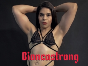 Biancastrong