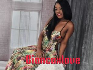 Biancaxlove