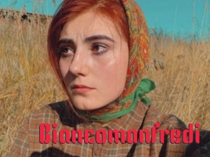Biancomanfredi