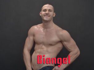 Biangel