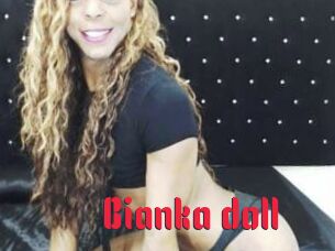 Bianka_doll