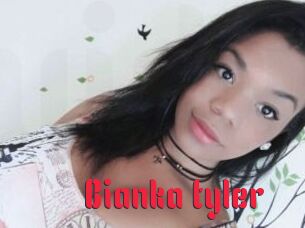 Bianka_tyler