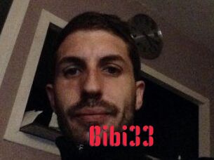 Bibi33