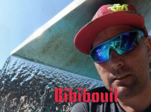 Bibibouil