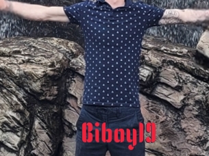 Biboy19