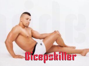 Bicepskiller