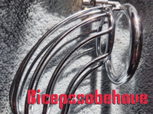 Bicepssobehave