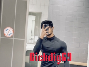 Bickdig69