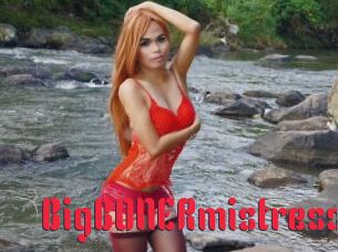 BigBONERmistress