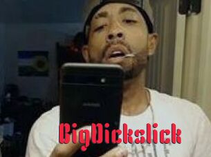 BigDickslick