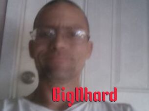 BigNhard