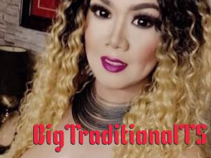 BigTraditionalTS