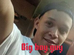 Big_boy_guy