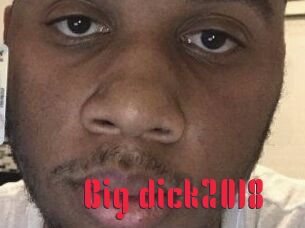 Big_dick2018