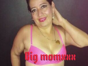 Big_momxxx