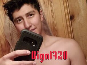 Bigal720