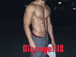 Bigangell18