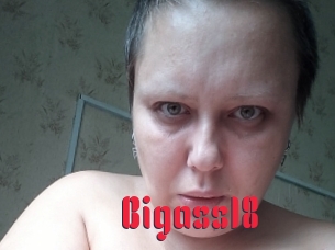 bigass18 Video Extrait
