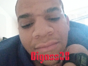 Bigass28