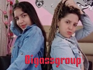 Bigassgroup