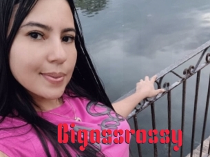 Bigassrossy