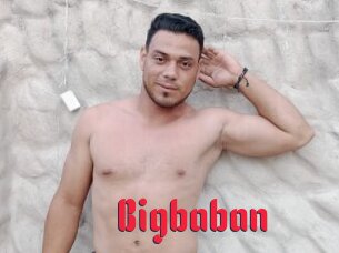 Bigbaban