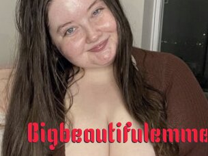 Bigbeautifulemme
